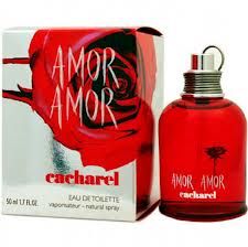 AMOR AMOR 50ml
