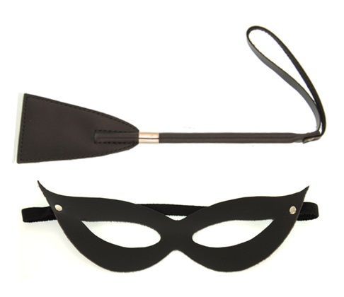 Kit Tiazinha Chibata