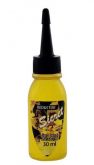 Reductor Adstringente 30ml
