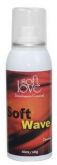 Desodorante Intimo Soft Love Chocolate 80ml/60g