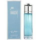ANGEL INOCENT 50ML