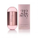 212 Sexy 50ml