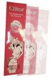 Clítor Excitante 7g