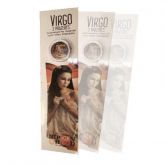 Virgo Adstringente Vaginal 5g