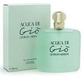 AGUA DIO GIO 50ML