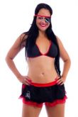 Fantasia Pirata