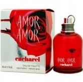 AMOR AMOR 50ml