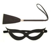 Kit Tiazinha Chibata