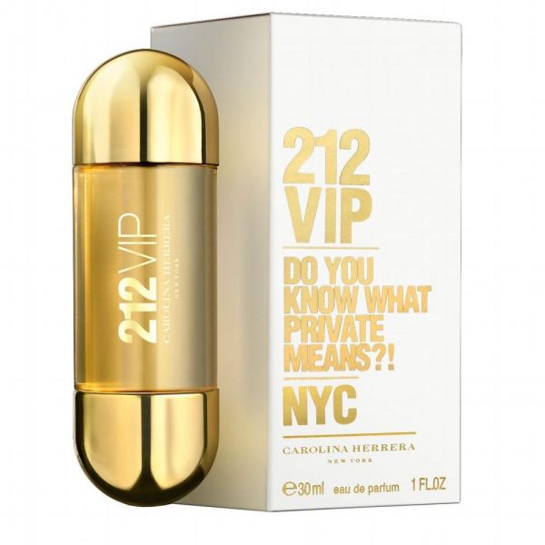 212 vip 50ml