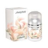 ANAIS ANAIS 50ML