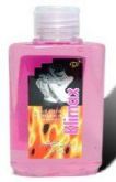 Klimax Gel Lubrificante 30g Morango