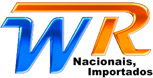 APRENDA IMPORTAR ROUPAS, TÊNIS E MUITO MAIS