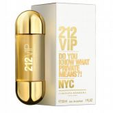 212 vip 50ml