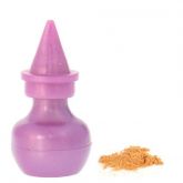 Pó Mágico da Bruxinha Excitante e Estimulante